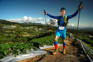 BIB: 9278
                            <button type="button" onclick="openModal(19123839)" class="btn btn-primary btn-sm float-right btn-popup" data-toggle="modal" data-target=".modal-high-quality">
                        <i class="fas fa-shopping-cart"></i> Add to Cart
                    </button>
                                            <button type="button" onclick="isThisMe(19123839, true)" class="btn btn-success btn-sm float-right btn-popup btn-isme hidden" data-toggle="tooltip" data-placement="bottom" title="นี่คือรูปของคุณใช่ไหม คลิกที่นี่เพื่อเอาเข้าอัลบั้ม">
                        <i class="fas fa-plus"></i> Add to album
                    </button>
                    <button type="button" onclick="isThisMe(19123839, false)" class="btn btn-warning btn-sm float-right btn-popup btn-isnotme hidden">
                        <i class="fas fa-ban"></i> Remove from album
                    </button>